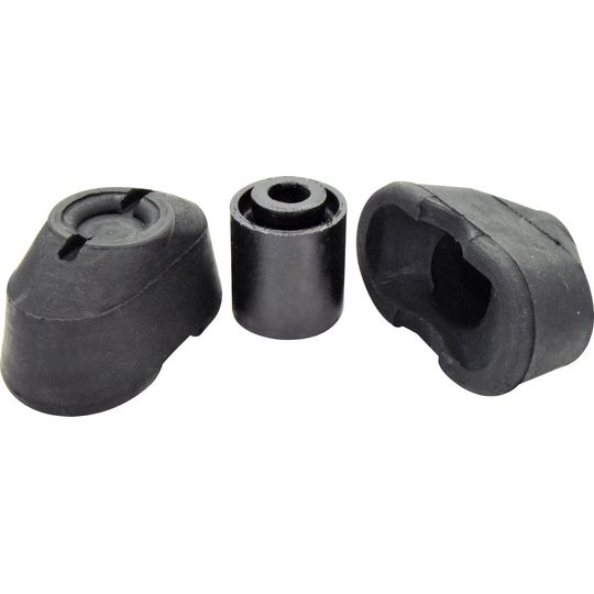 dai-repuesto-soporte-motor-solido-trasero-pontiac-wave-2005-2008-wave-l4-1-6l-0 dai-repuesto-soporte-motor-solido-trasero-pontiac-wave-2005-2008-wave-l4-1-6l-0