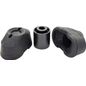 dai-repuesto-soporte-motor-solido-trasero-pontiac-wave-2005-2008-wave-l4-1-6l-0