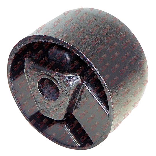 dai-repuesto-soporte-motor-solido-superior-lado-pasajero-nissan-juke-2011-2018-juke-l4-1-6l-0