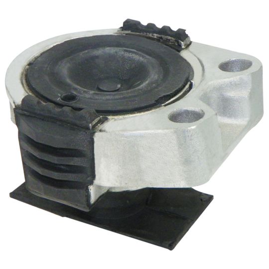 dai-repuesto-soporte-motor-hidraulico-lado-pasajero-mazda-3-2004-2010-3-l4-2-0l-l4-2-3l-0 dai-repuesto-soporte-motor-hidraulico-lado-pasajero-mazda-3-2004-2010-3-l4-2-0l-l4-2-3l-0
