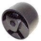 dai-repuesto-soporte-motor-solido-superior-lado-pasajero-nissan-sentra-2013-2017-sentra-l4-1-8l-l4-1-6l-0
