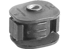 Repuesto Soporte Motor Frontal Std