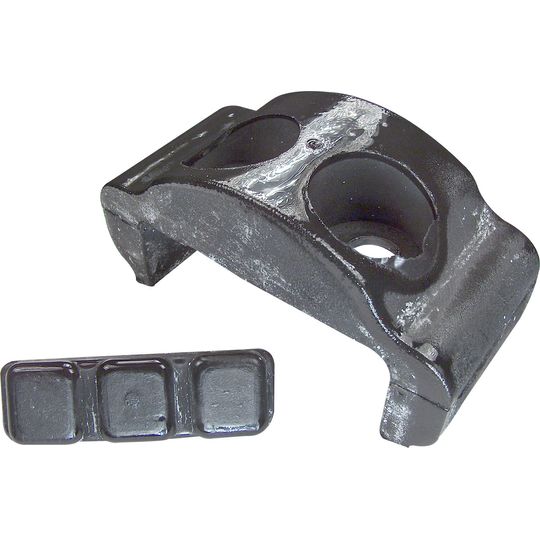 dai-repuesto-soporte-motor-solido-lado-pasajero-pontiac-sunfire-1995-2005-sunfire-l4-2-2l-l4-2-3l-l4-2-4l-0