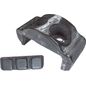 dai-repuesto-soporte-motor-solido-lado-pasajero-pontiac-sunfire-1995-2005-sunfire-l4-2-2l-l4-2-3l-l4-2-4l-0