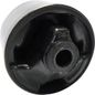 dai-repuesto-soporte-motor-solido-lado-pasajero-jeep-compass-2007-2012-compass-l4-2-4l-0