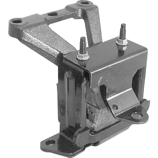 dai-repuesto-soporte-motor-solido-lado-pasajero-chevrolet-cavalier-1995-2004-cavalier-l4-2-2l-0