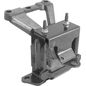 dai-repuesto-soporte-motor-solido-lado-pasajero-chevrolet-cavalier-1995-2004-cavalier-l4-2-2l-0