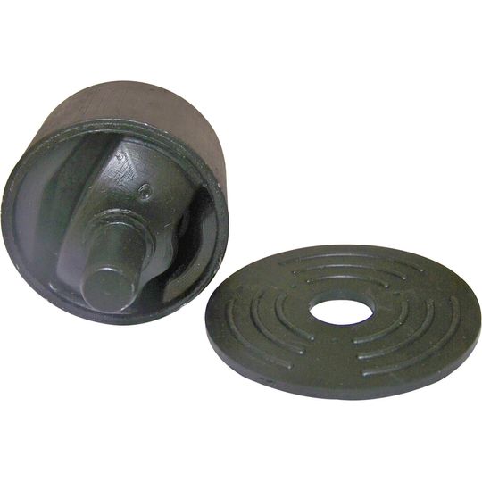 dai-repuesto-soporte-motor-solido-lado-pasajero-nissan-murano-2004-2008-murano-v6-3-5l-0