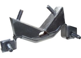 Repuesto Soporte Motor Lado Pasajero