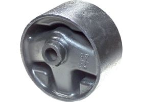 Repuesto Soporte Motor Lado Conductor O Pasajero