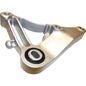 dai-repuesto-soporte-motor-solido-trasero-aut-buick-encore-2014-2016-encore-l4-1-4l-0