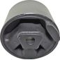 dai-repuesto-soporte-motor-solido-frontal-chrysler-town-country-1996-2000-town-country-v6-3-8l-0