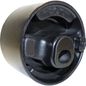 dai-repuesto-soporte-motor-solido-frontal-trasero-dodge-journey-2009-2019-journey-l4-2-4l-v6-3-5l-v6-3-6l-0