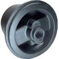 dai-repuesto-soporte-motor-solido-lado-conductor-o-pasajero-gmc-s15-1994-2003-s15-l4-2-2l-0