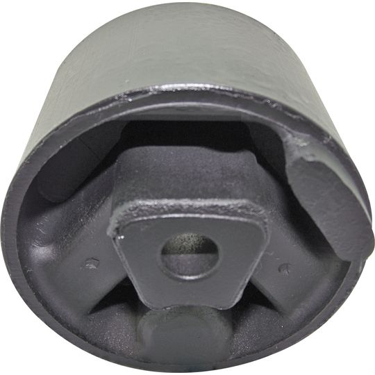 dai-repuesto-soporte-motor-solido-frontal-dodge-grand-caravan-1996-2000-grand-caravan-v6-3-8l-0