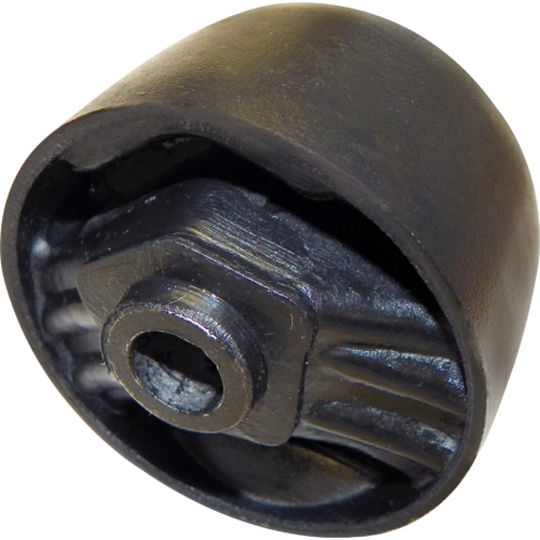dai-repuesto-soporte-motor-solido-frontal-trasero-dodge-atos-2005-2012-atos-l4-1-1l-0