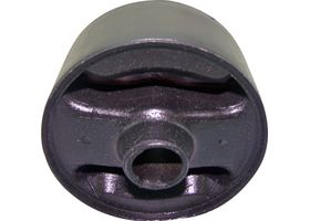 Repuesto Soporte Motor Frontal