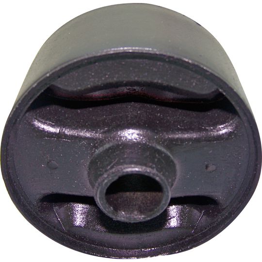 dai-repuesto-soporte-motor-solido-frontal-jeep-patriot-2007-2017-patriot-l4-2-4l-l4-2-0l-0
