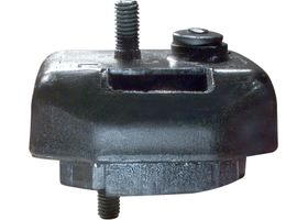 Repuesto Soporte Motor Lado Pasajero