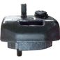 dai-repuesto-soporte-motor-solido-lado-pasajero-ford-fairmont-1978-1982-fairmont-v8-5-0l-v8-4-2l-0