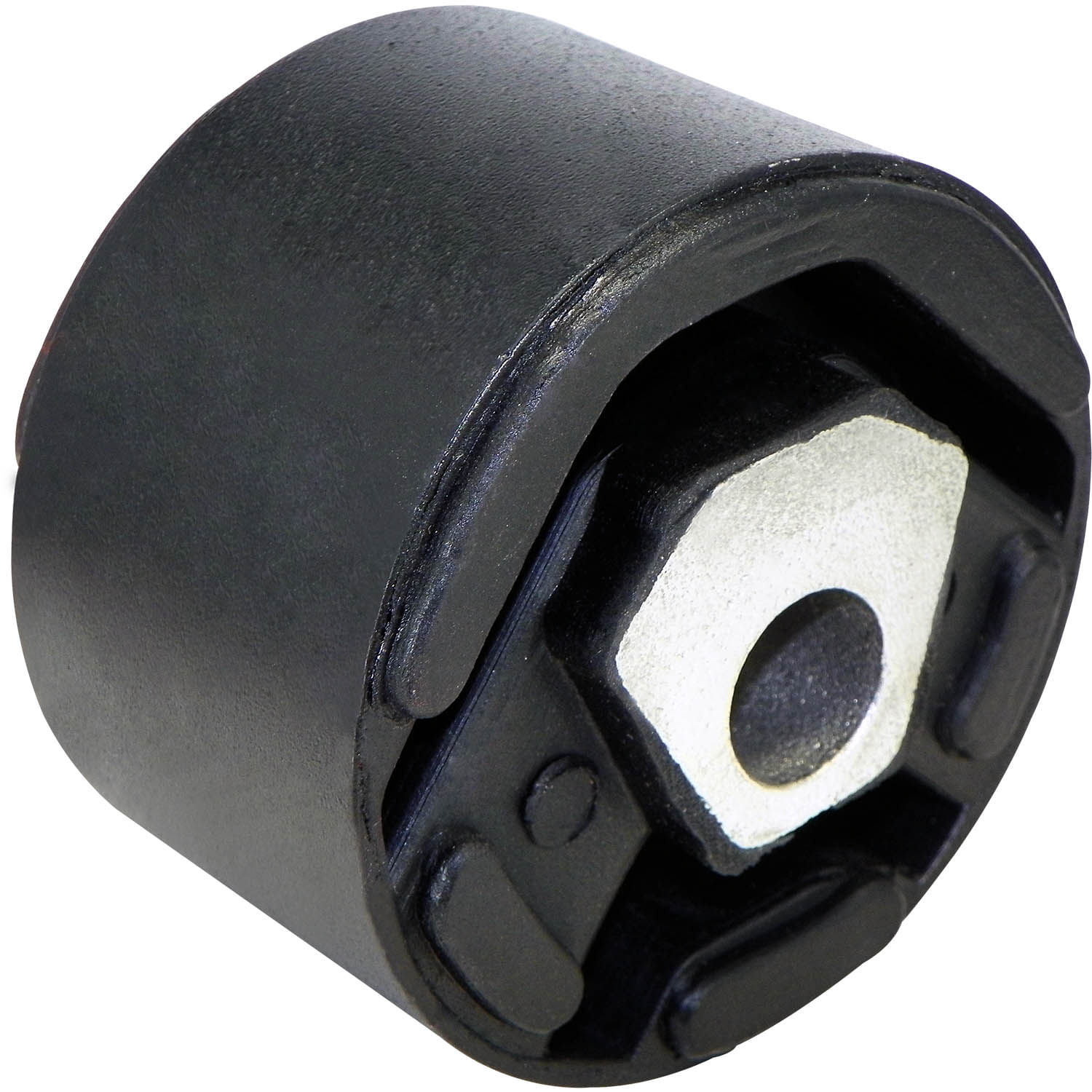 Repuesto Soporte Motor Frontal/Trasero