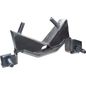 dai-repuesto-soporte-motor-solido-lado-pasajero-ford-ghia-1991-1994-ghia-l4-2-3l-0