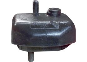 Repuesto Soporte Motor Lado Conductor