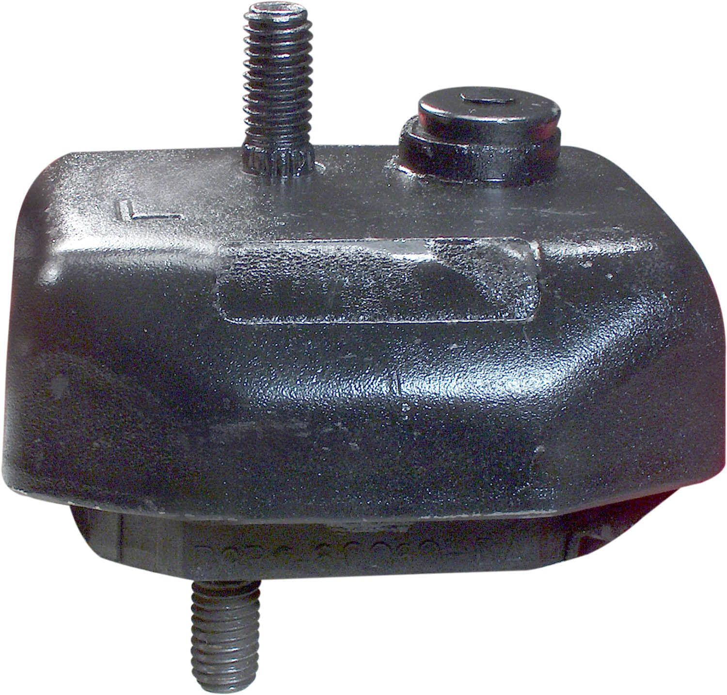 Repuesto Soporte Motor Lado Conductor