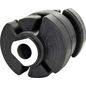 dai-repuesto-soporte-motor-solido-lado-pasajero-ford-serie-f-2010-2016-f-350-v8-6-2l-v8-6-7l-0