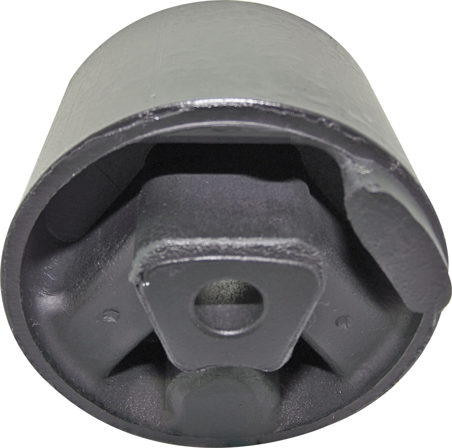 Repuesto Soporte Motor Frontal