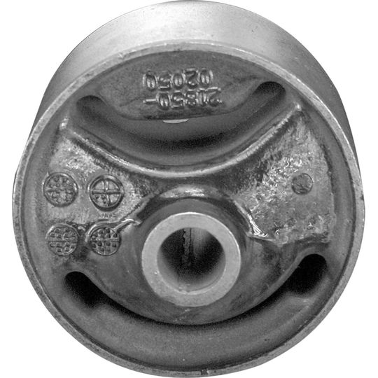 dai-repuesto-soporte-motor-solido-trasero-dodge-atos-2000-2004-atos-l4-2-3l-0
