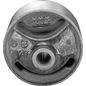 dai-repuesto-soporte-motor-solido-trasero-dodge-atos-2000-2004-atos-l4-2-3l-0