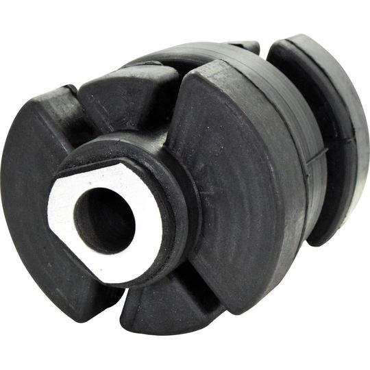 dai-repuesto-soporte-motor-solido-lado-pasajero-ford-serie-f-2008-2016-f-550-super-duty-v8-6-7l-v8-6-2l-0 dai-repuesto-soporte-motor-solido-lado-pasajero-ford-serie-f-2008-2016-f-550-super-duty-v8-6-7l-v8-6-2l-0