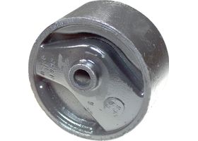 Repuesto Soporte Motor Trasero