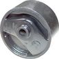dai-repuesto-soporte-motor-solido-trasero-nissan-almera-2001-2005-almera-l4-1-8l-0