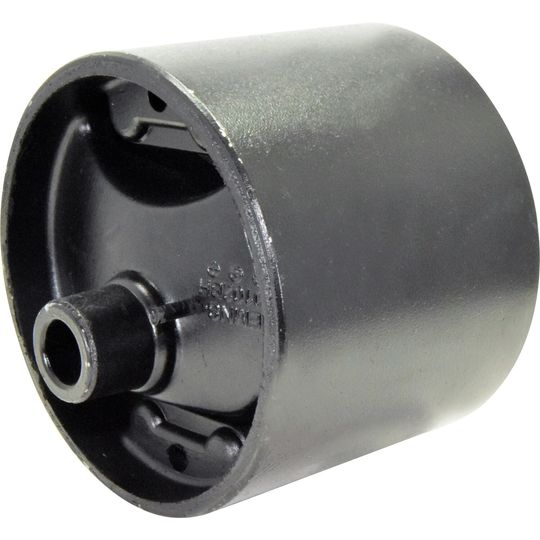 dai-repuesto-soporte-motor-solido-trasero-nissan-altima-2002-2006-altima-l4-2-5l-0