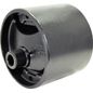 dai-repuesto-soporte-motor-solido-trasero-nissan-altima-2002-2006-altima-l4-2-5l-0