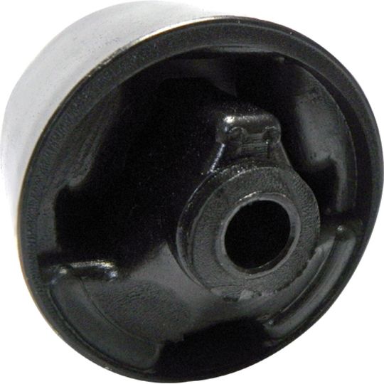 dai-repuesto-soporte-motor-solido-lado-pasajero-mitsubishi-lancer-2001-2012-lancer-l4-2-4l-0 dai-repuesto-soporte-motor-solido-lado-pasajero-mitsubishi-lancer-2001-2012-lancer-l4-2-4l-0