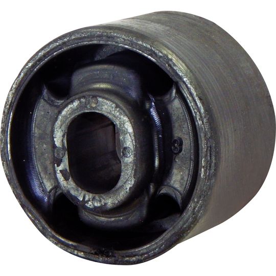 dai-repuesto-soporte-motor-solido-trasero-chevrolet-tornado-2004-2010-tornado-l4-1-8l-0 dai-repuesto-soporte-motor-solido-trasero-chevrolet-tornado-2004-2010-tornado-l4-1-8l-0