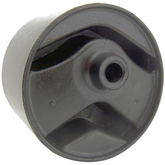 dai-repuesto-soporte-motor-solido-frontal-trasero-nissan-altima-2002-2006-altima-l4-2-5l-0