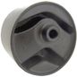 dai-repuesto-soporte-motor-solido-frontal-trasero-nissan-altima-2002-2006-altima-l4-2-5l-0