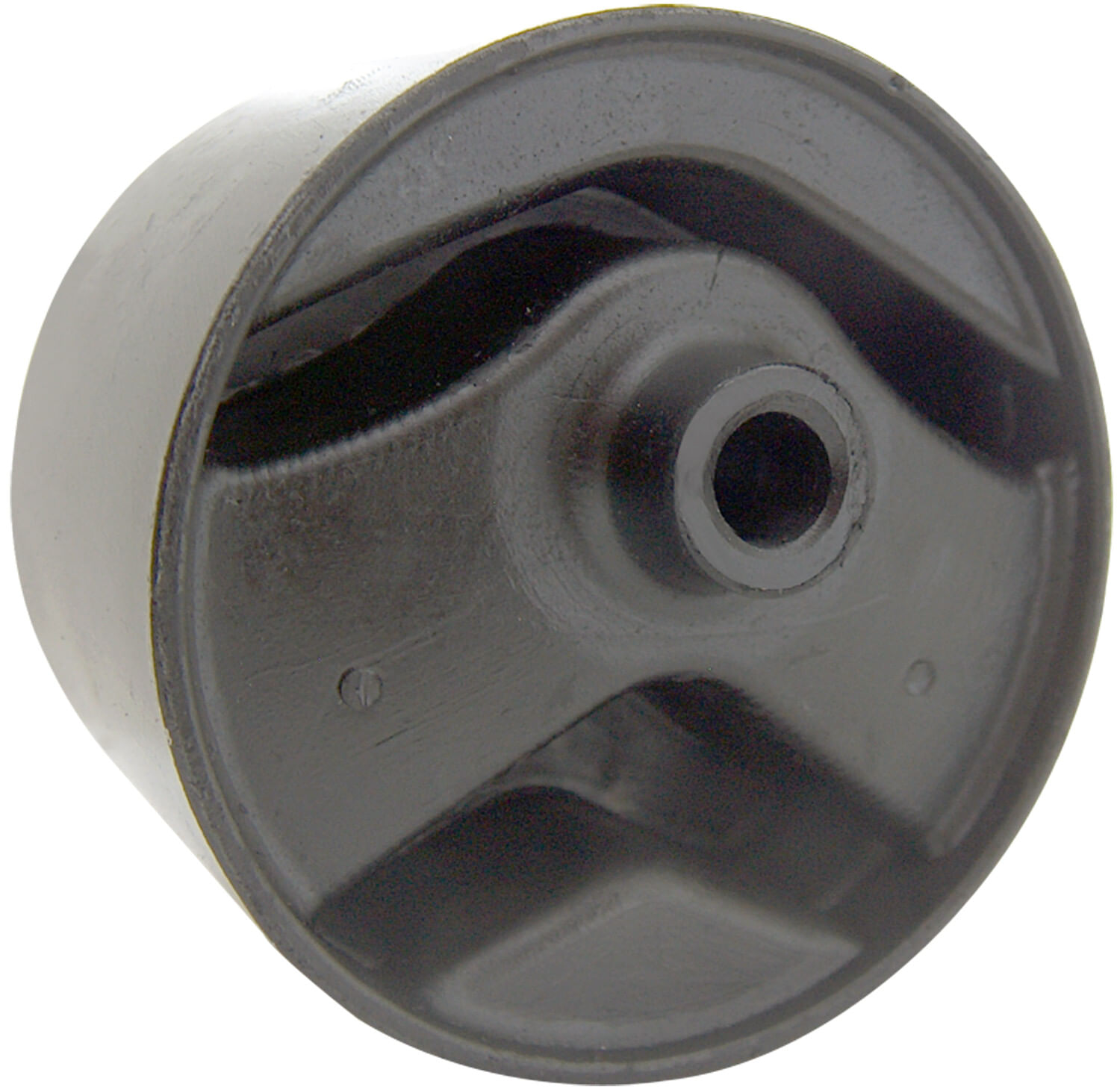 Repuesto Soporte Motor Frontal/Trasero