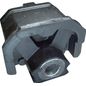 dai-repuesto-soporte-motor-solido-lado-pasajero-dodge-neon-1995-1999-neon-l4-2-0l-0