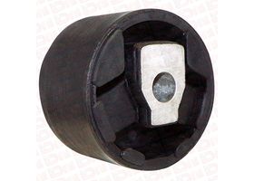 Repuesto Soporte Motor Frontal/Trasero