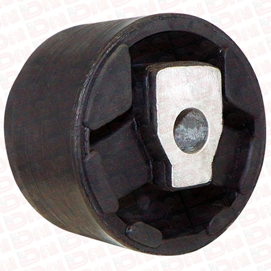 Repuesto Soporte Motor Frontal/Trasero