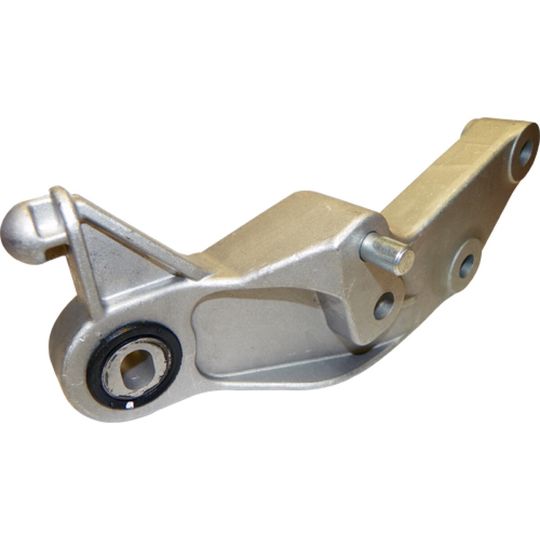 dai-repuesto-soporte-motor-solido-trasero-std-chevrolet-sonic-2011-2018-sonic-l4-1-6l-0
