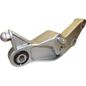 dai-repuesto-soporte-motor-solido-trasero-std-chevrolet-sonic-2011-2018-sonic-l4-1-6l-0