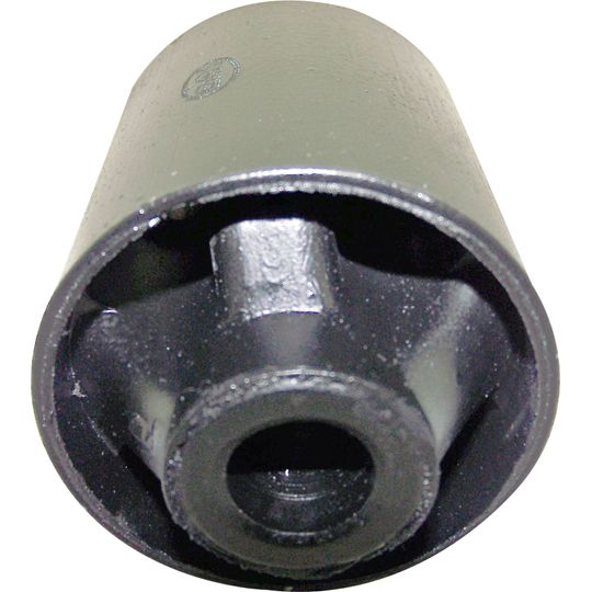 dai-repuesto-soporte-motor-solido-trasero-volkswagen-eurovan-2000-2004-eurovan-l5-2-5l-0 dai-repuesto-soporte-motor-solido-trasero-volkswagen-eurovan-2000-2004-eurovan-l5-2-5l-0