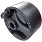 dai-repuesto-soporte-motor-solido-frontal-ford-escort-1991-2003-escort-l4-1-9l-l4-1-8l-l4-2-0l-0