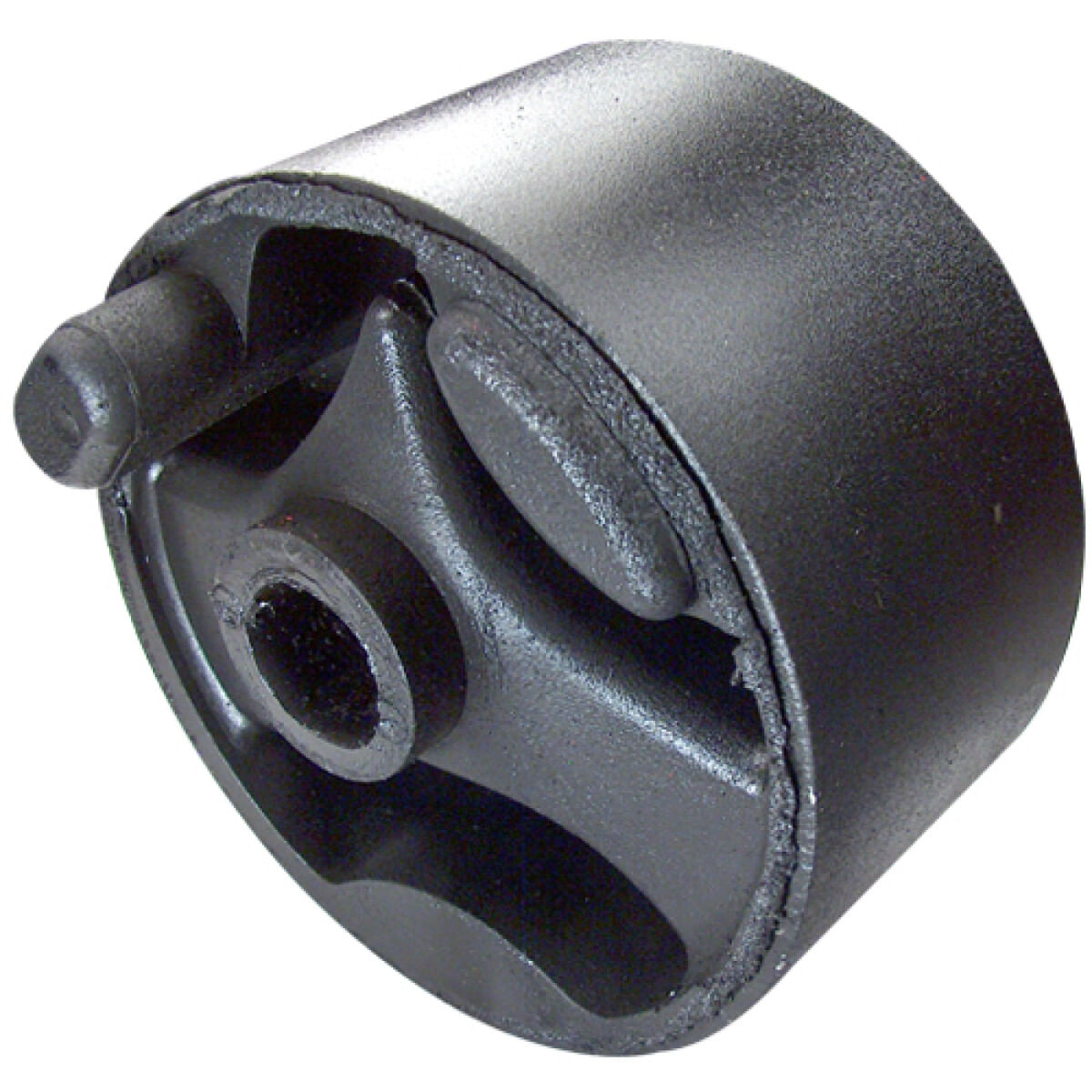 Repuesto Soporte Motor Frontal